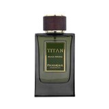 Pendora Scents Titan Wood Intense Apă de parfum 100ml