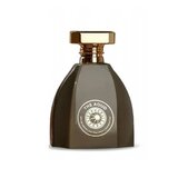 Pendora Scents The Aoud Apă de parfum 100ml