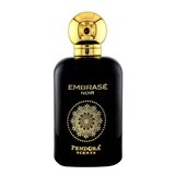 Pendora Scents Embrase Noir Apă de parfum 100ml