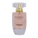 Pendora Scents Ecstatic Le Parfum Apă de parfum 100ml