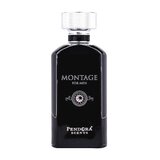 Pendora Scents Montage For Men Apă de parfum 100ml