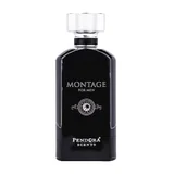 Pendora Scents Montage For Men Apă de parfum