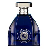 Pendora Scents The Scent Apă de parfum 100ml