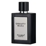 Pendora Scents Gravity Bleu Apă de parfum 100ml