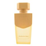 Pendora Scents Sublime Elements Nectarine Haze Apă de parfum 100ml