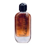 Pendora Scents Casanova Intense Apă de parfum 100ml