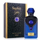 Assala Prime Saphir Apă de parfum, 100ml