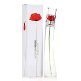 Kenzo Flower By Kenzo Apă de toaletă 30ml
