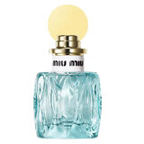 Miu Miu L'Eau Bleue Apă de parfum 50ml