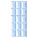 Sabrina Carpenter Sweet Tooth Me Espresso Apă de parfum