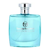 Sergio Tacchini Ocean's Club Apă de toaletă 100ml