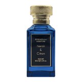 Sorvella Perfume Signature Neroli & Citron Apă de parfum