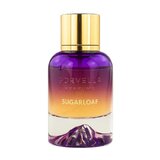 Sorvella Perfume Mountain Sugarloaf Apă de parfum 50ml
