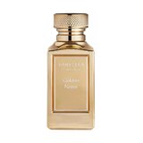 Sorvella Perfume Signature Golden Notes Apă de parfum