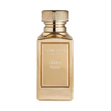 Sorvella Perfume Signature Golden Notes Apă de parfum