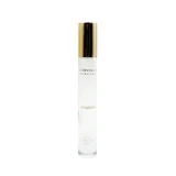 Sorvella Perfume Mountain Charles Apă de parfum 10ml