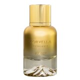 Sorvella Perfume Mountain Marcy Apă de parfum 50ml