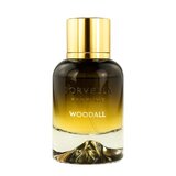 Sorvella Perfume Mountain Woodall Apă de parfum 50ml