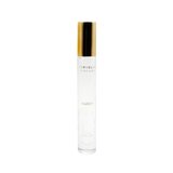 Sorvella Perfume Mountain Marcy Apă de parfum 10ml