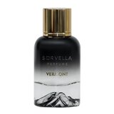 Sorvella Perfume Mountain Vermont Apă de parfum