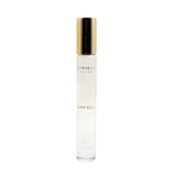 Sorvella Perfume Mountain Saint Elias Apă de parfum 10ml