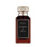 Sorvella Perfume Signature Cardamom & Saffron Apă de parfum