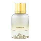 Sorvella Perfume Mountain Granite Apă de parfum
