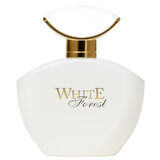 Privezarah White Forest Apă de parfum 100ml