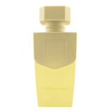 Pendora Scents Sublime Elements Cornflower Delight Apă de parfum 100ml