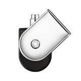 Hermes Voyage d'Hermes Parfum Apă de parfum