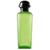 Hermes Concentre De Pamplemousse Rose Eau Toilette Apă de toaletă 100ml