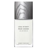 Issey Miyake L’Eau d’Issey Pour Homme Eau de Parfum Apă de parfum 75ml