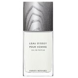 Issey Miyake L’Eau d’Issey Pour Homme Eau de Parfum Apă de parfum 125ml