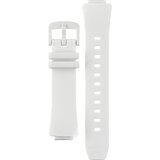 Casio REMIENOK 2772  BSA-B100SC-7A