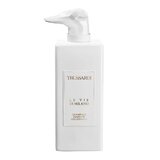 Trussardi Le Vie Di Milano Champaca Edizione Millesimata Apă de parfum 100ml