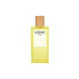 Loewe Agua de Loewe Apa de parfum - Tester 100ml