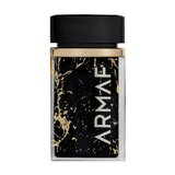 Armaf Ombre D'Or Apă de parfum 75ml