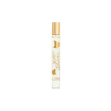 Lolita Lempicka Mon Premier Apă de parfum