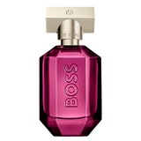 Hugo Boss The Scent Magnetic For Her Eau de Parfum Apă de parfum