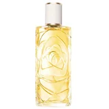 Lancome O Zenith Apă de toaletă 100ml
