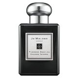 Jo Malone Tuberose Angelica Apa de Colonie 50ml