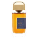 BDK Parfums Vanille Leather Apa de parfum - Tester