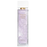 Elizabeth Arden White Tea Eau Lilac Apă de toaletă 100ml