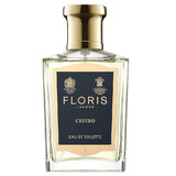 Floris Cefiro Apă de toaletă 50ml