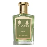 Floris Elite Eau de Toilette Apă de toaletă 50ml