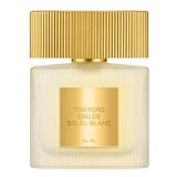 Tom Ford Eau De Soleil Blanc 2025 Eau De Toilette Apă de toaletă 30ml