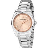 Maserati R8853152505 Ladies Watch Velocità 35mm 5ATM 