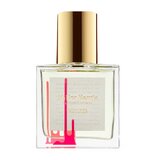 Miller Harris Scherzo Apă de parfum 14ml