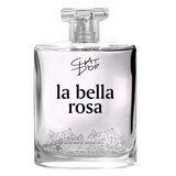 Chat D'or La Bella Rosa Apă de parfum