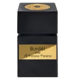 Tiziana Terenzi Burdel Apă de parfum 100ml